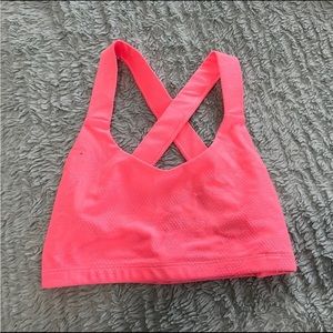 ONZIE Sports Bra